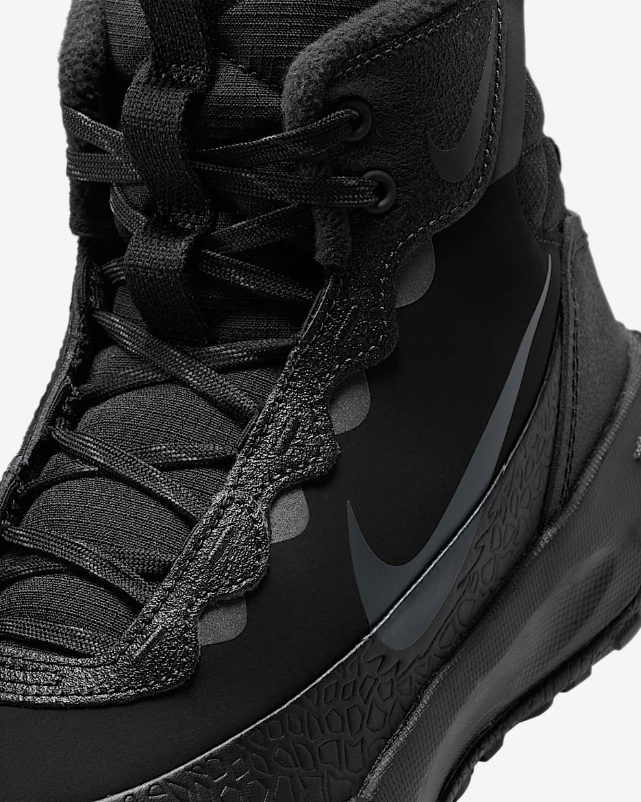 Nike terra boot online